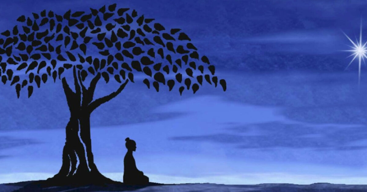 understanding-mental-peace-by-nidhi-agrawal